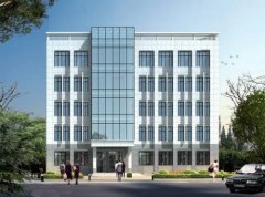 四川宜賓煤礦采購5.5KW無負壓供水設備一套